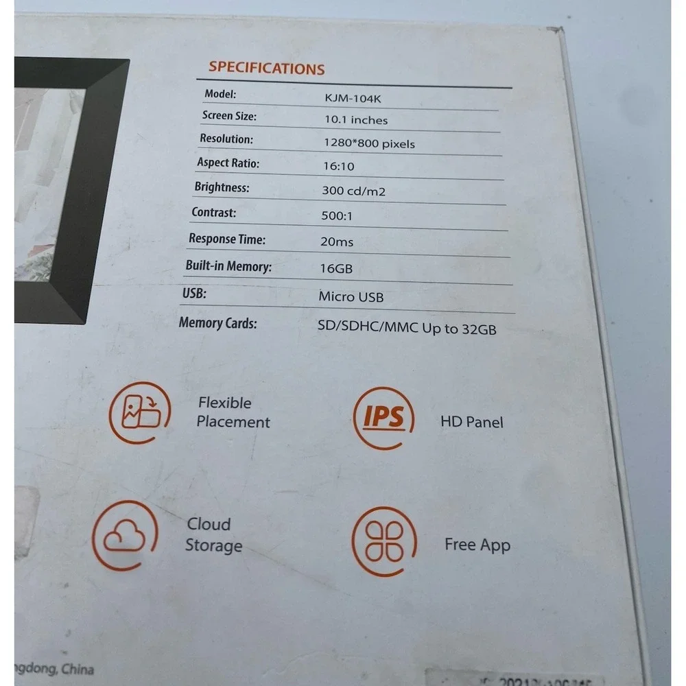 BioFun 10.1